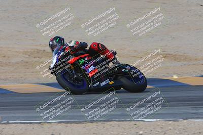 media/Feb-09-2024-CVMA Practice-Apex Assassins (Fri) [[2a04248883]]/Racer 1/Session 3 (Turns 9 and 10)/